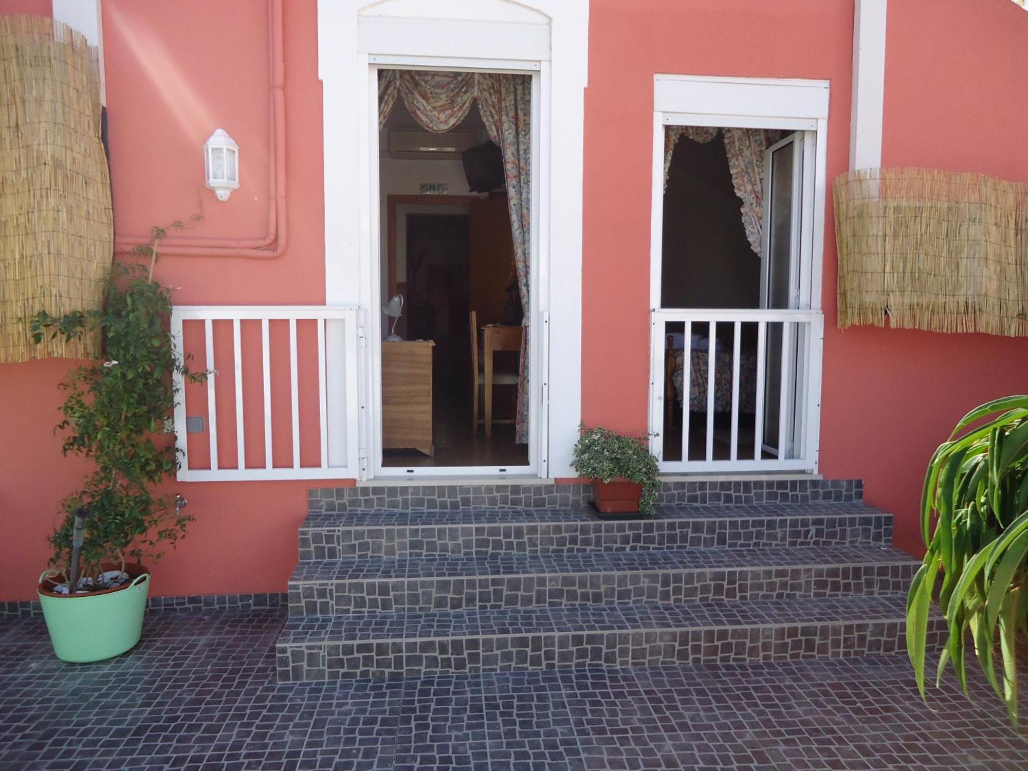Hotel Aviz Figueira da Foz Exteriér fotografie