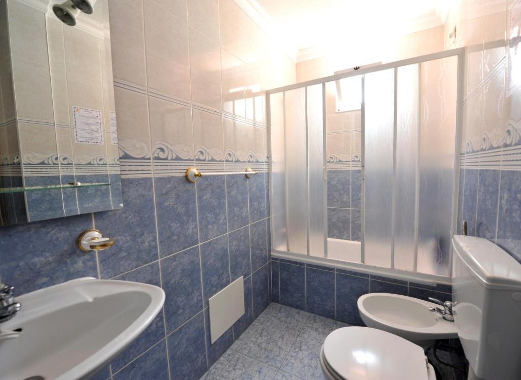 Hotel Aviz Figueira da Foz Pokoj fotografie